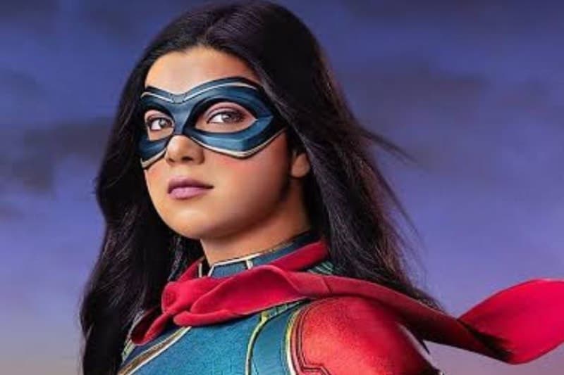 Thumbnail of Kamala khan