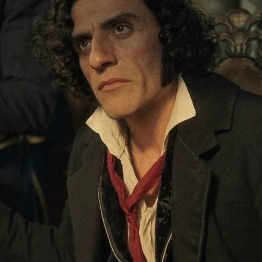 Thumbnail of Victor Frankenstein 