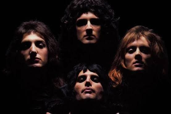Thumbnail of We Will Rock You: Queen Song Guesser Game [+VIDEO 📺]
