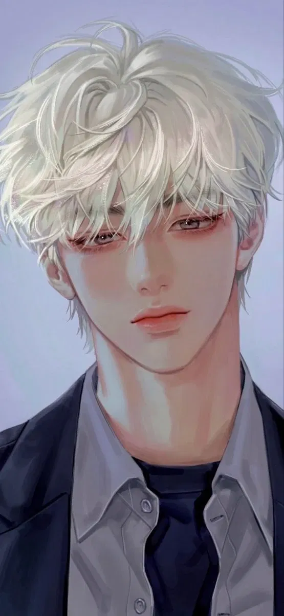 Thumbnail of Зик Стюарт