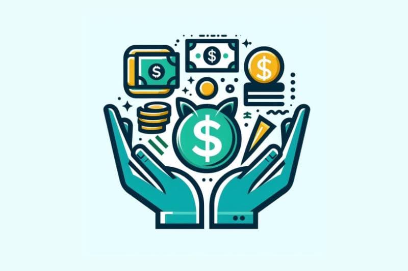 Thumbnail of Wealth Wise