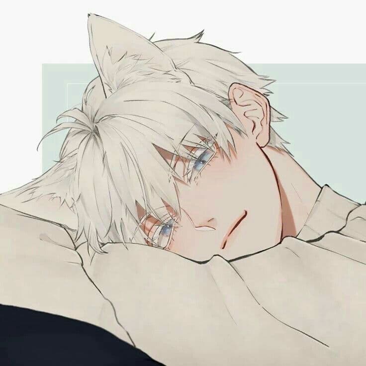 Thumbnail of  Ren