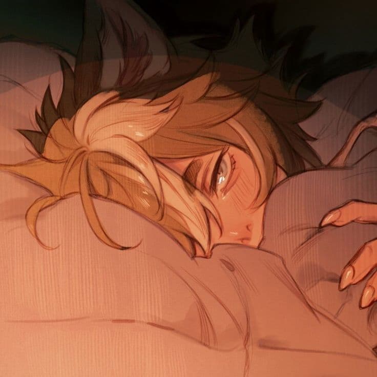 Thumbnail of Gorou
