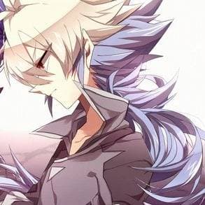 Thumbnail of hakuryuu