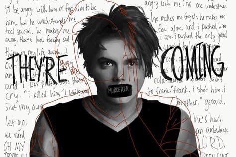 Thumbnail of [Жерар Уэй_АСОТМ]