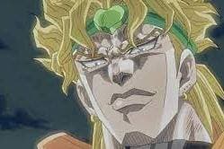 Thumbnail of DIO Brando
