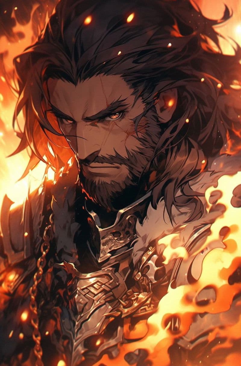 Thumbnail of Киран