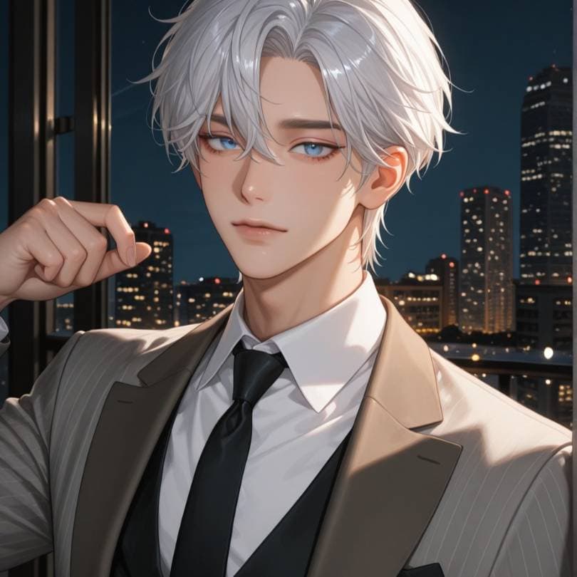 Thumbnail of Уильям Хейл