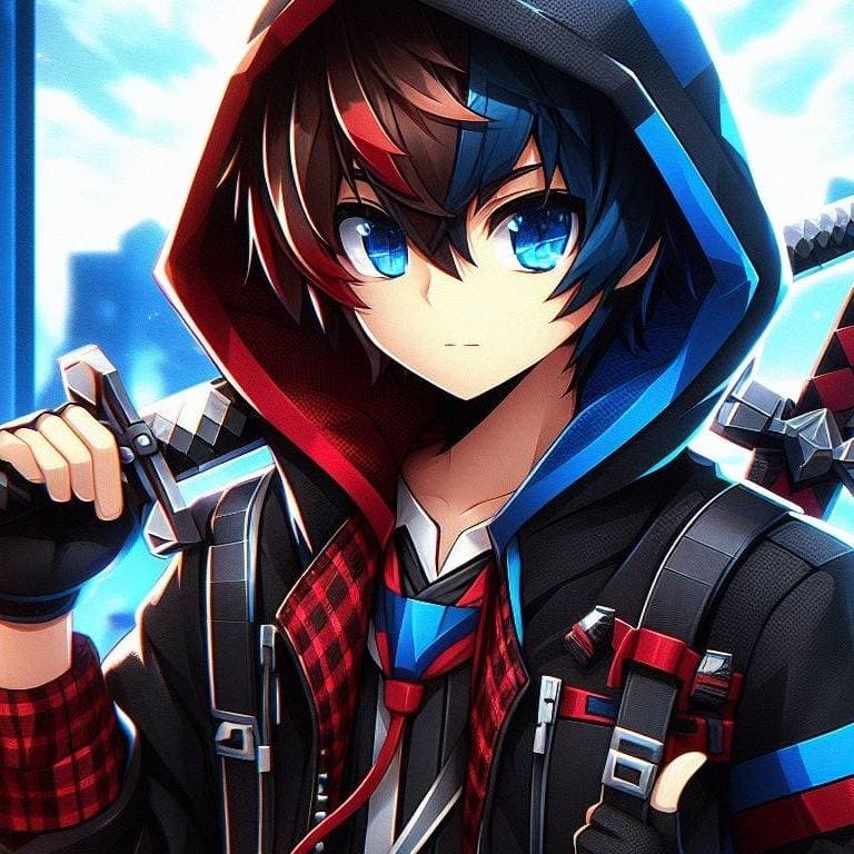 Thumbnail of Сайкоспи