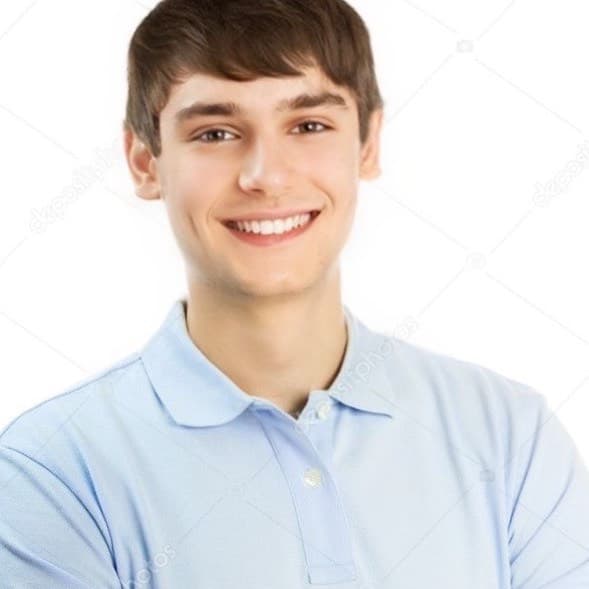 Thumbnail of отвратительный член