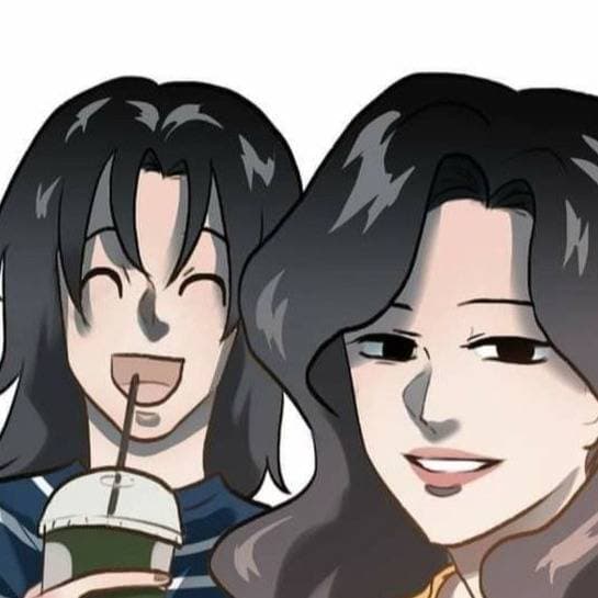 Thumbnail of невезение