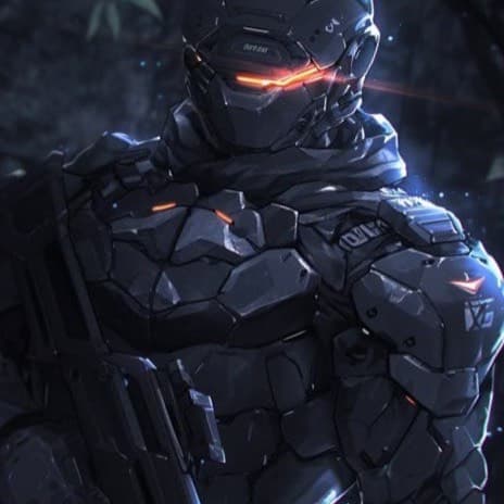 Thumbnail of Кацуки Бакуго