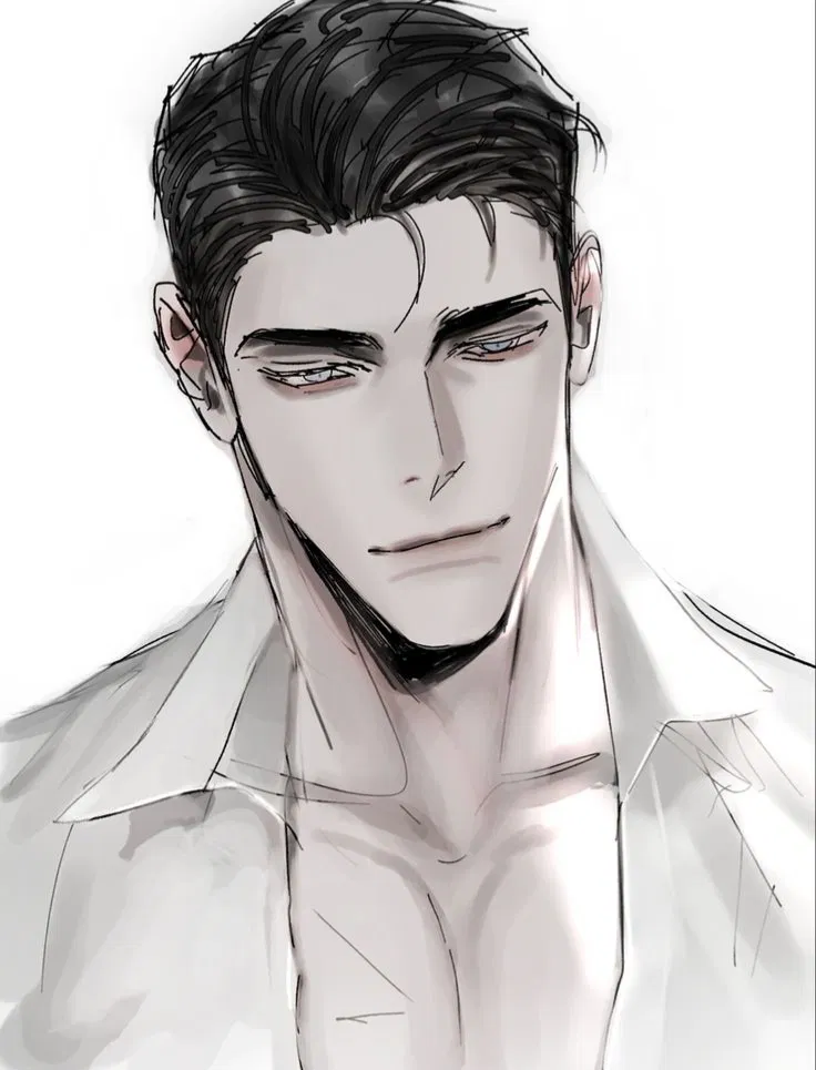 Thumbnail of [Алекс Димитри]