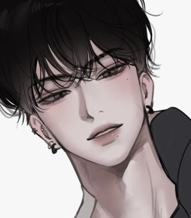 Thumbnail of [Стефан]