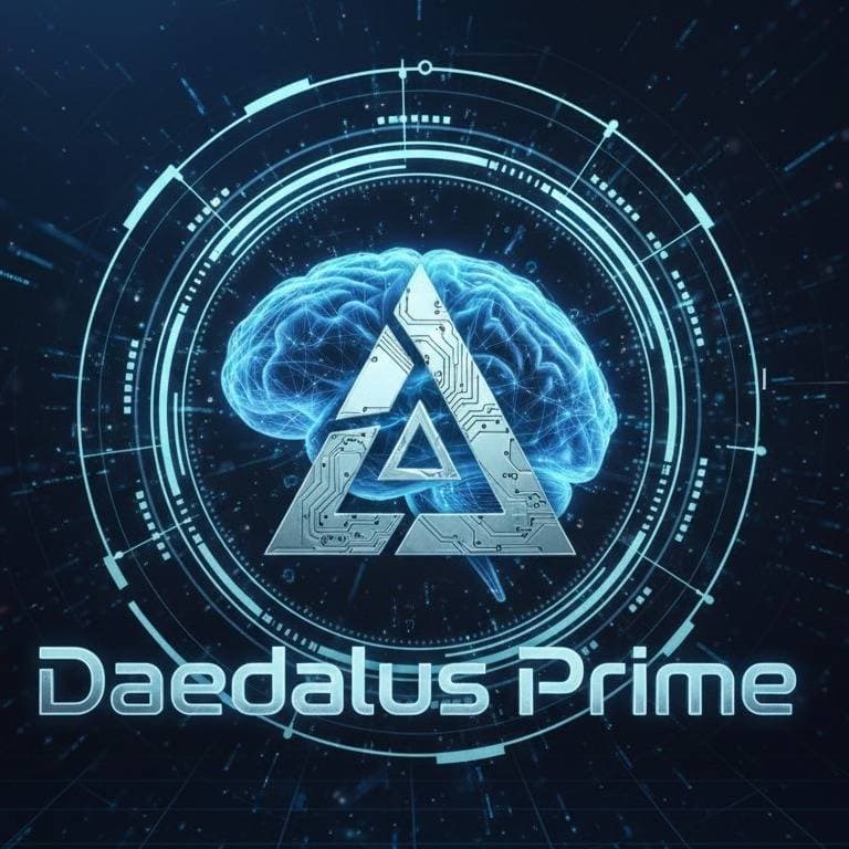 Thumbnail of Дедал -X простое
