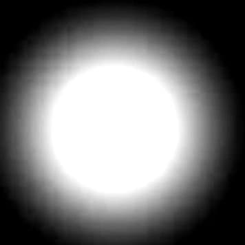 Thumbnail of Бог