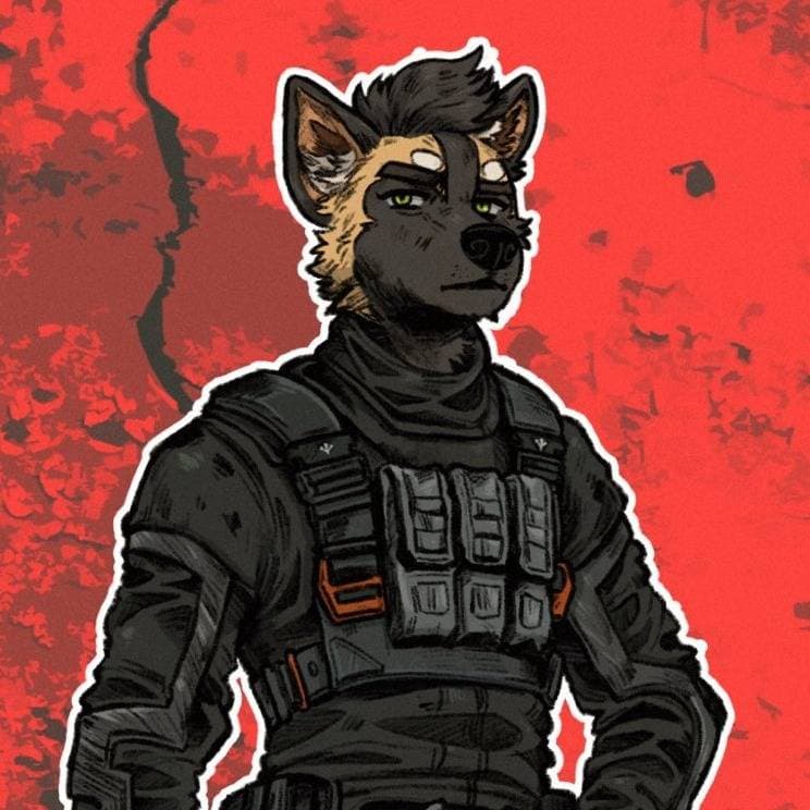 Thumbnail of Riley