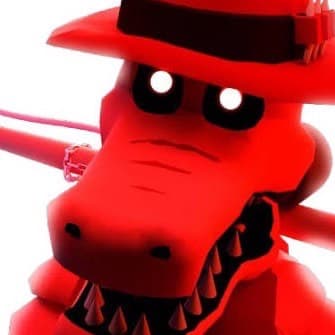 Thumbnail of Последствия старика