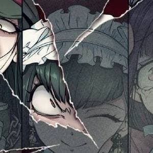 Thumbnail of Class trial 