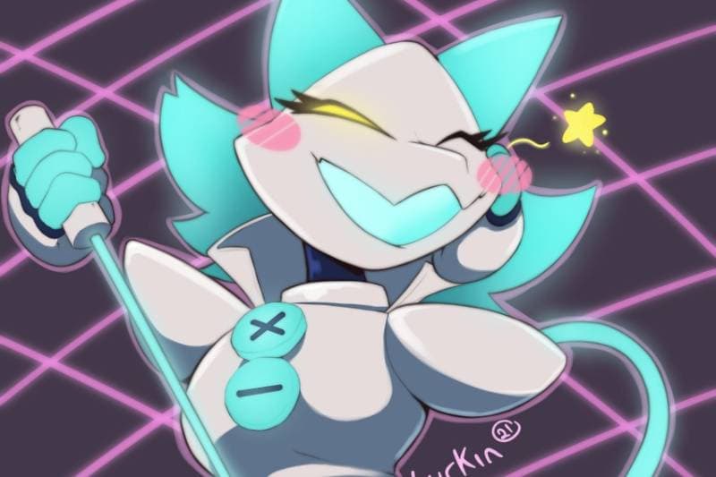 Thumbnail of Tasque Manager