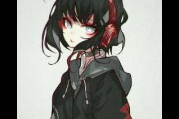 Thumbnail of [Руби, гигантская психопатка]
