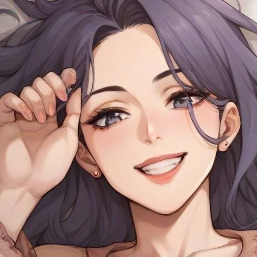 Thumbnail of Your boarding Life：Feby（Your gentle wife neighbor——When you sick