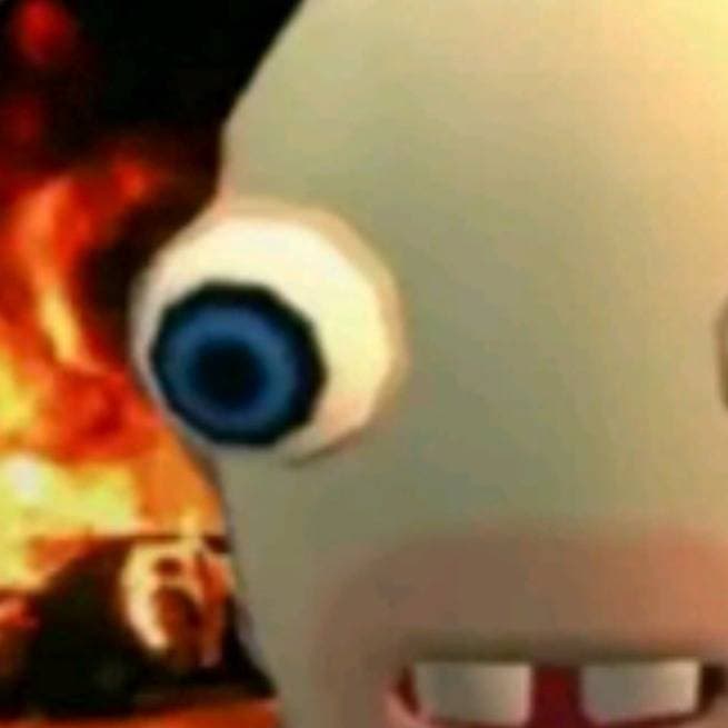 Thumbnail of [Эксплойт для Roblox]