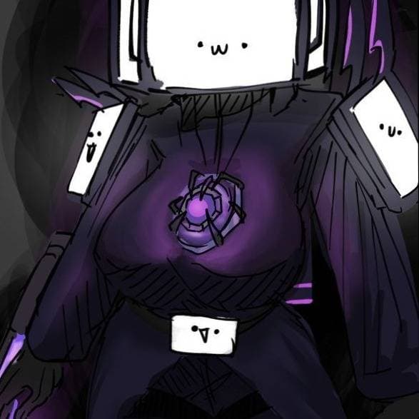 Thumbnail of Титан ТВ женщина 3.0