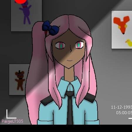 Thumbnail of Создайте свою собственную игру Ace Attorney