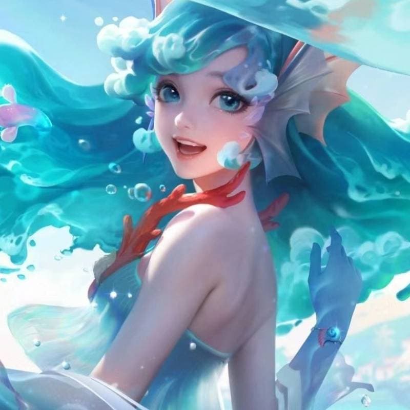 Thumbnail of Доля