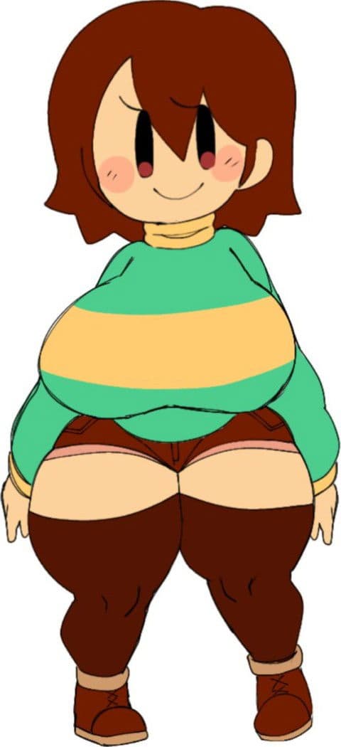 Thumbnail of Chara