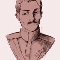 Thumbnail of Император Тау