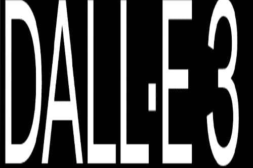 Thumbnail of Создание Запросов DALL-E 3