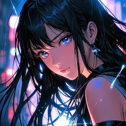 Thumbnail of Ильения