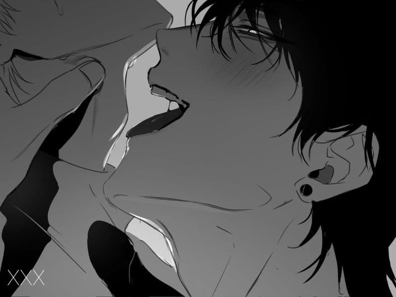 Thumbnail of Цуки