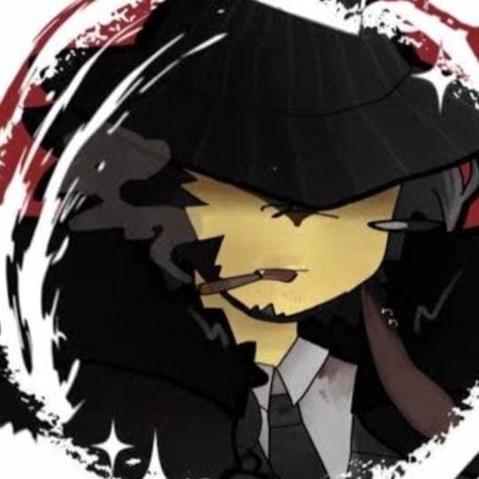 Thumbnail of Мафиози × тебя