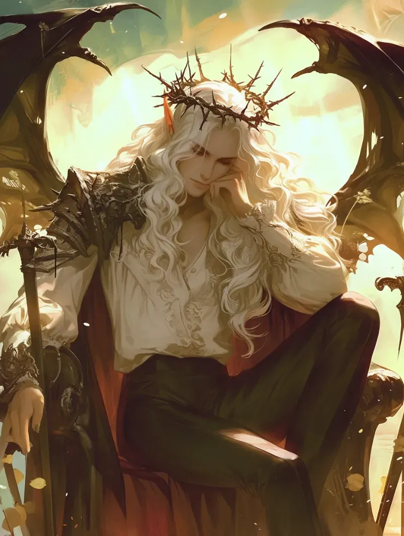 Thumbnail of Zethryl