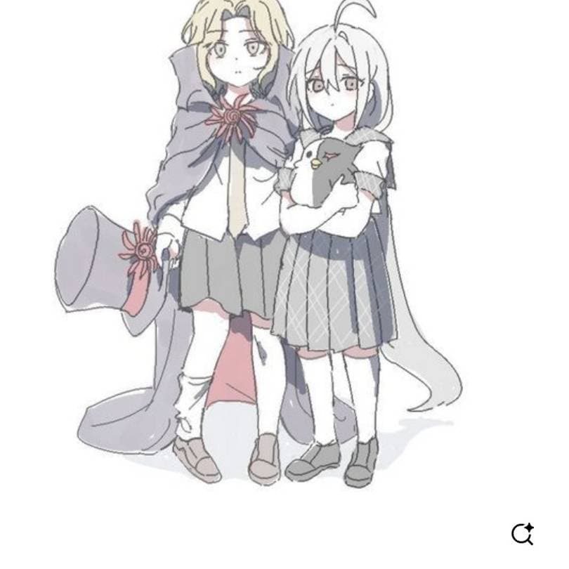 Thumbnail of Super Danganronpa еще 2