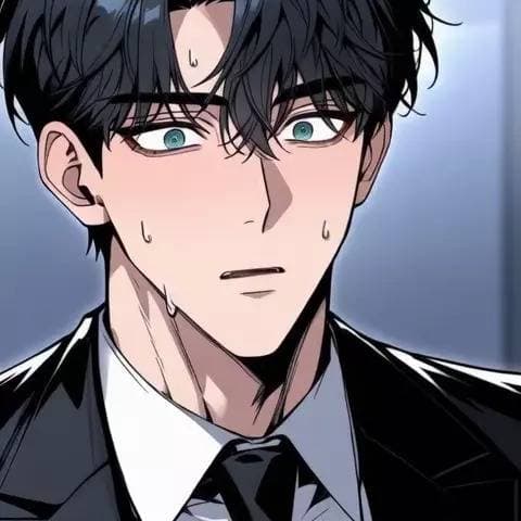 Thumbnail of Damien（homo）