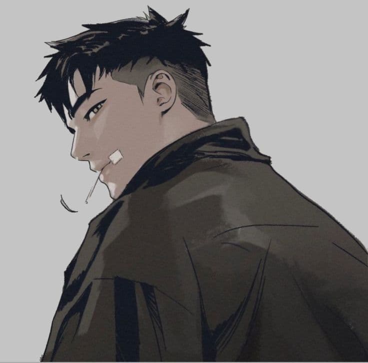 Thumbnail of Нао
