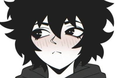 Thumbnail of Emil