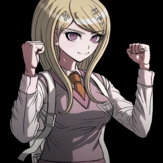 Thumbnail of kaede akamatsu