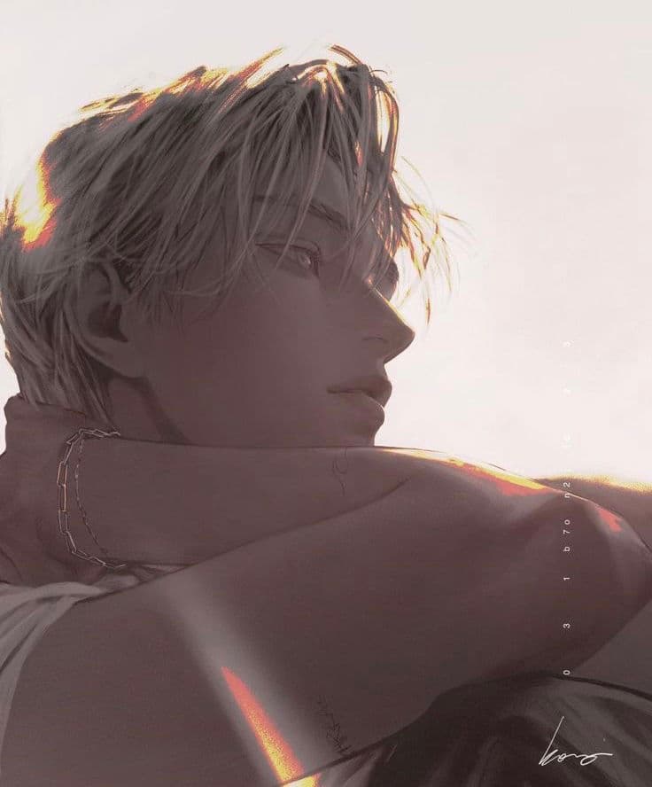 Thumbnail of ANGEL | Vale