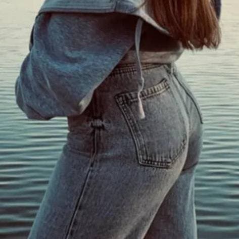 Thumbnail of Ханна