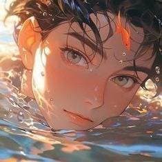 Thumbnail of Ben