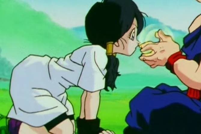 Thumbnail of "Videl"