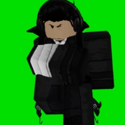 Thumbnail of Круг