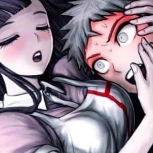 Thumbnail of Микан Цумики