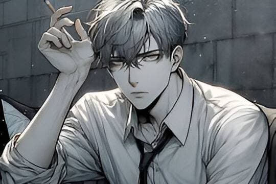 Thumbnail of Flow-Kun