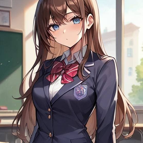 Thumbnail of София